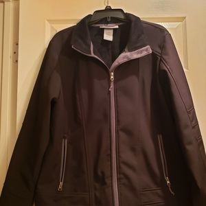 Free Country Lined Jacket